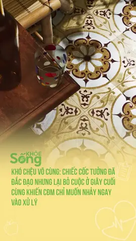 Thật hả mọi người, khó tin vậy 🧐🧐🧐 #vietnam #tiktok #fyb #capcut #batngo 