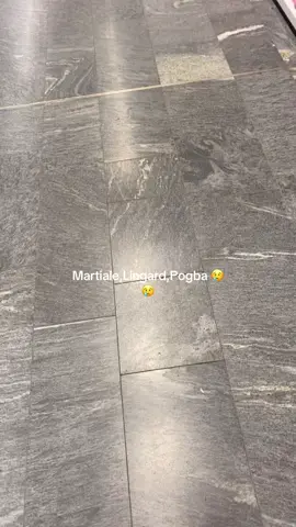 Man u 2016  #pourtoi #fyp #pogba #martial #pourtoii 