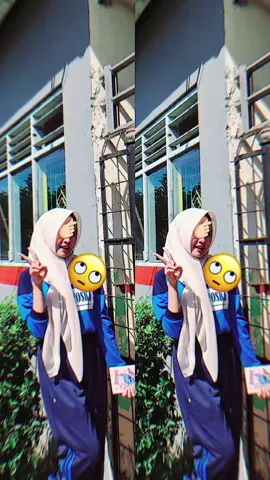 🙄 #lb #4u #fyppppppppppppppppppppppp #masukberanda #xybca 