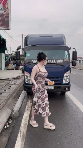 Cá sống nhờ nước, em sống nhờ tình thương của mn, em cảm ơn mn rất rất nhiều ạ …” #chi2covo #xuhuongtiktok #caurachmieu2 