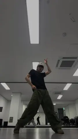 この曲どタイプ #andteam #Lunatic #앤팀 #kpopdance #Lunatic_Challenge @&TEAM 