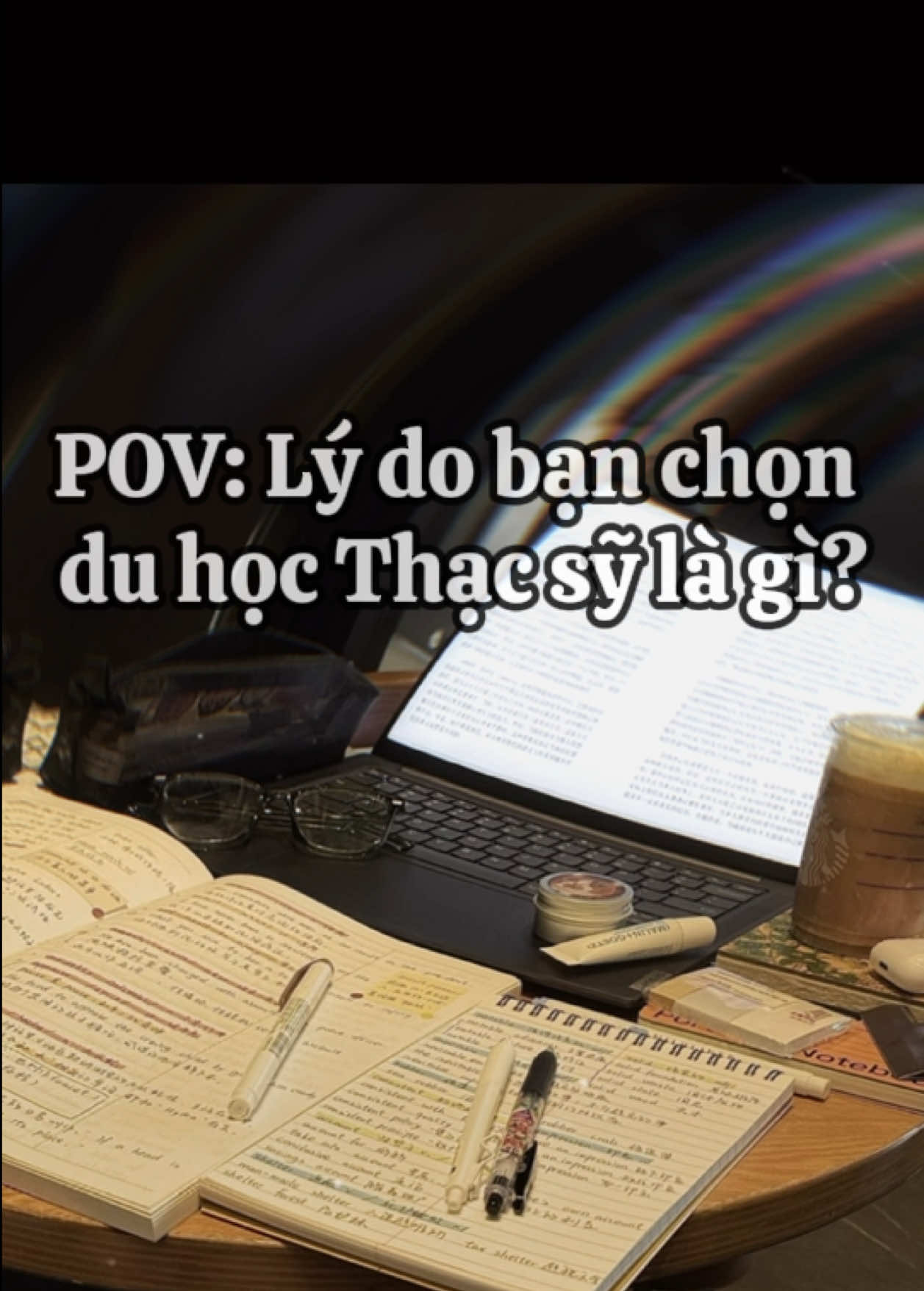 Sợ quá. Học cho đỡ sợ thoai  #duhoc #studyabroad #studyinchina #studyineurope #viral 