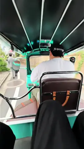 My Tokyo life🇯🇵