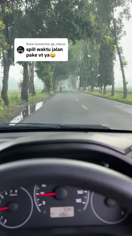 Membalas @gk_ndeso suaranya adem mas, mobilnya juga std 🗿      #Brio #Alpino #alpinofs03 #knalpotracing #briomodifikasi 