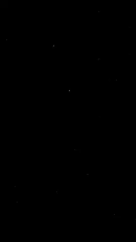 من يتفق معي ⁽☹️😂›!