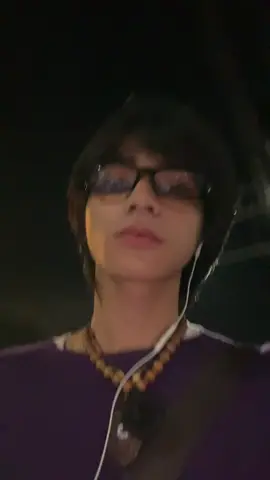 cutie may pearl mwhehe