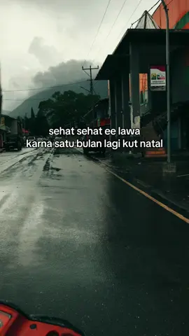 #fypage #fypviralシ #manggaraistory #manggaraistory 