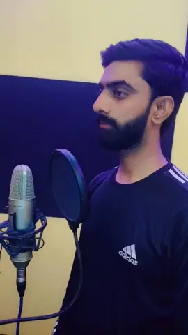 #k ab kuxh hosh nai hai #trendingvideos #foryoupage❤️❤️ #viralsongs #urdurap @Dr.Fahad @irfan_jatoi01 @aliarslan3715 @ملک محکمہ😈👿👑 