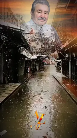 lefraq da akli yahyaten #tiziouzou #leskabylesdeparis #kabylie_kabylia♓♓♓ 