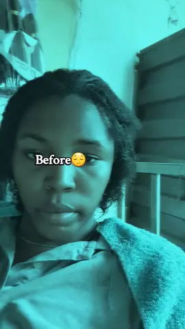 ouuu new braidsss🤭🤭❤#trendmomentos #capcut #medstudent #newlook 