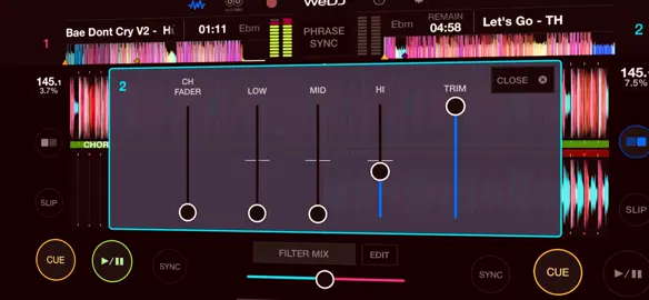 nghe lại nhớ đến ông đi jây natale 🐧 #vinahouse 