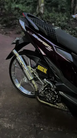 Yang Mau samaan Kenalpotnya Yu Boleh DM,All Matic/Bebek🚀#promomakan1111 #beatesp#fyp #maticindonesia #beranda 