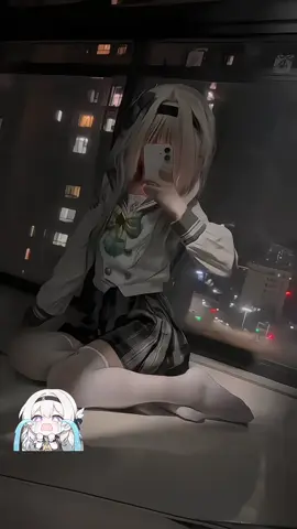 flop quá #cosplayanime#newmusis#cosplaydouyin#musiccosplayduoyin 