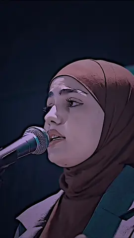 كلي كلبك منرحت ماحن عليه