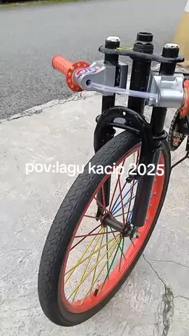 lagu nya pun🗿#fyp #lajaktakkanpupus🚀 #pergiisapkota #🗿 #xzybca 