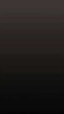 gagah banget sayang e-eh ayah mksdnya 🫦👀 btw dulunya lucu bangett plss #maskiki #maskikigwsm #kusumawaraofficial #gwsmlovers👹 #fyp 