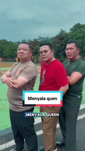 Tiga Bestie lagi gibah#asakkawakitepacak #bangkaselatan #bangkabelitung 