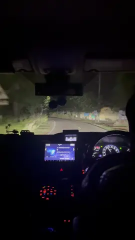 Apna koiyi tikana nehin 💔🥀 #sylheti_fua #muradnaim07 #unfrezzmyaccount #foryoupage #brokendude💔 