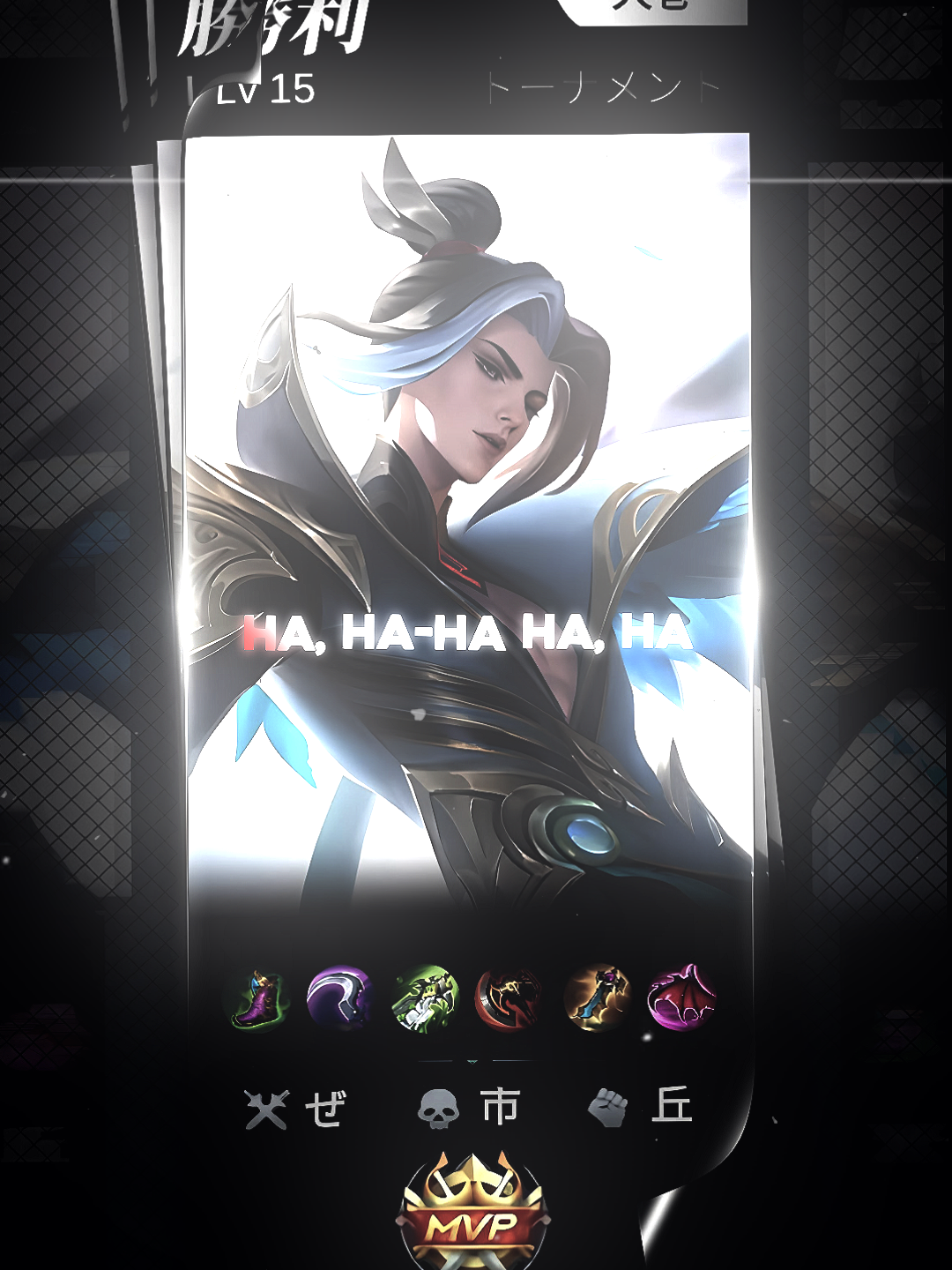 #zenmlbb_ : you? https://alightcreative.com/am/share/u/d2q6ef3ZDKVhO9fWt4GMobUMfYs2/p/XFTIA2ZWv5-9f85e007f26626b1 - - #mobilelegends #mlbb #presetmlbb #preset5mb #presetxml #45fourtyfive #marganevermind #sixcircle