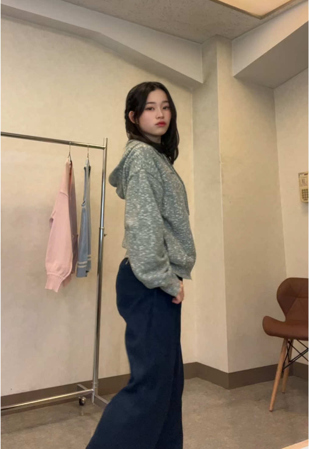 中毒性やばーーーーい#今日好き #チュンチョン編 