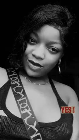 #kinshasa🇨🇩🇨🇩🇨🇩💯❤️💃💃💃💃congo #kinshasa🇨🇩 #brazzaville🇨🇬 