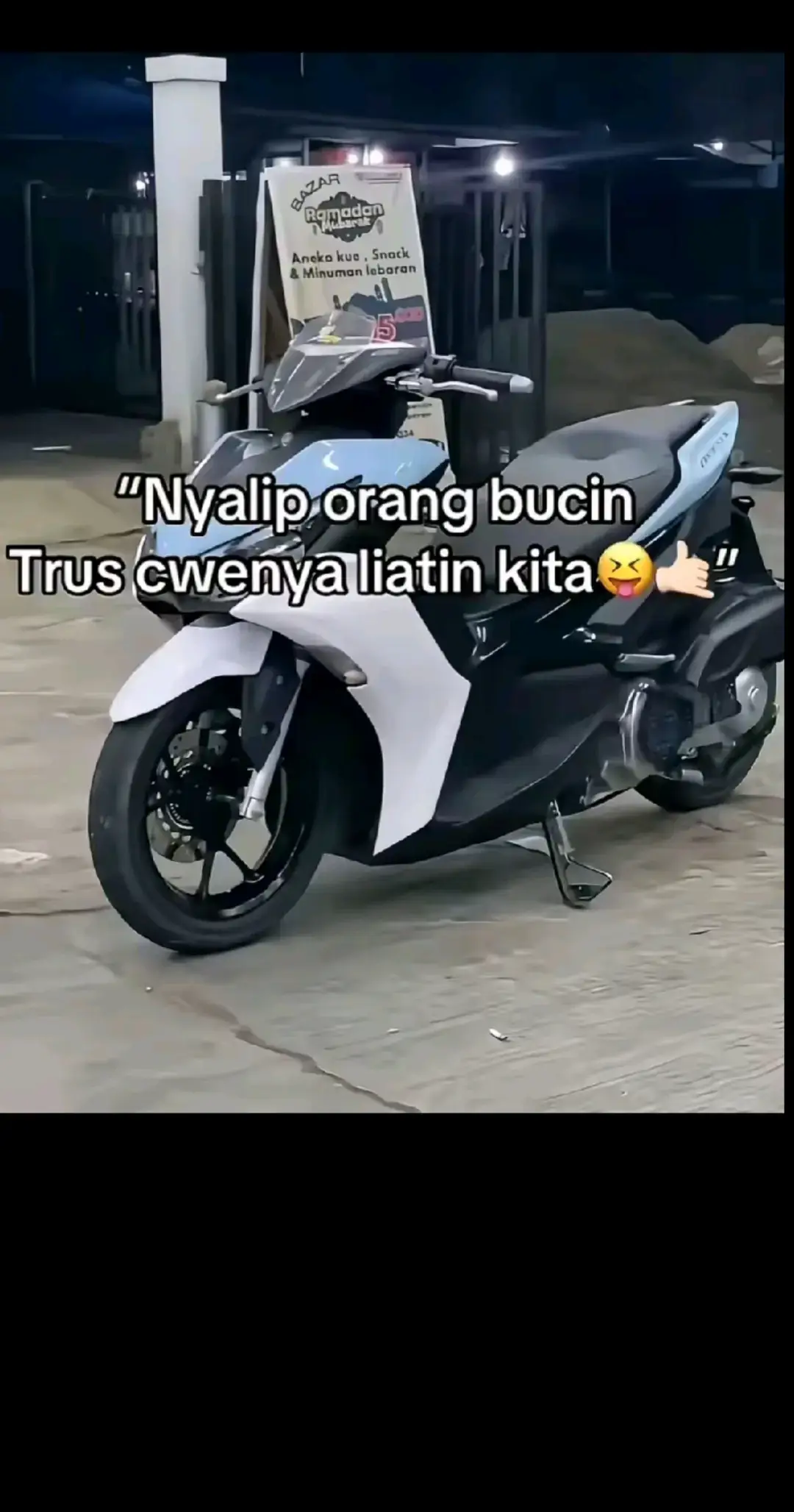 #fypシ゚ #trendingvideo #varioproper #vario 125 trắng 2018 