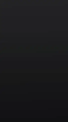 #CapCut #xybca #katakatamotivasi #lewatberanda 