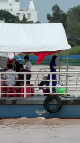 Mấy anh chơi như vậy ai chơi lại =))). Cuộc đời này có bao nhiêu đâu chơi đi mấy anh 😅 #tiktok #xuhuong