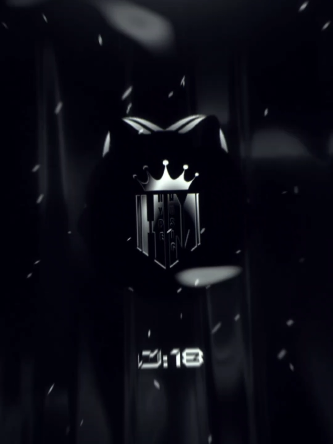 音𒉺𖤗≫|𝑆𝑜𝑛𝑔 𝑁𝑎𝑚𝑒: 𝐹𝑈𝑁𝐾 𝑆𝑂𝑀𝐵𝑅𝐼𝑂 - (𝑆𝐿𝑂𝑊𝐸𝐷) ≫ 𒉺𒆙𝐌𝐔𝐒𝐈𝐂𝐀𝐒 𝐋𝐄𝐍𝐓𝐀𝐒 X҉ 𝐒𝐋𝐎𝐖𝐄𝐃 𝐒𝐎𝐍𝐆𝐒𒌍𖤗༻ #phonk #music #song #headphones #slowedsongs 