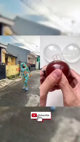 MAU ES KRIM SISKA🤪 YouTube @Fareehakids #anakkecil #anakkecillucu #youtubeshorts #fyppppppppppppppppppppppp #youtube 