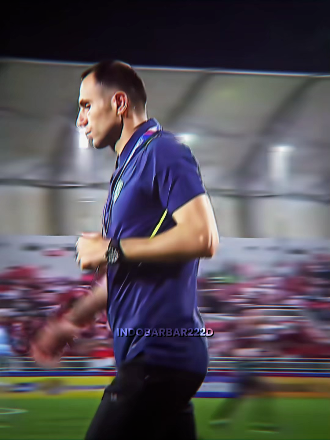 Timur Kapadze melatih Indonesia??👀👀 | Wants 60FPS Clips?? Check Bio!!!! | ⚠️Fake Fabrizio Romano ⚠️#timnas #indonesia #timurkapadze #latih #shintaeyong #headcoach #fabrizioromano #uzbekistan #fyp #fypシ゚ #fypシ゚viral🖤tiktok