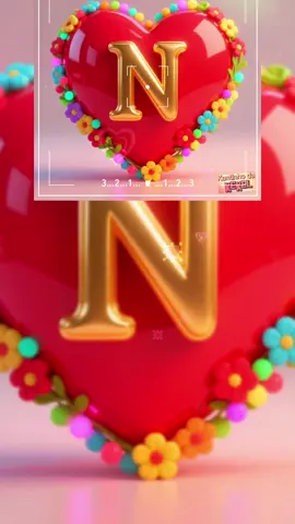 #💙الحب_الحقيقي_لاينتهي💙sn #لايك_متابعه_اكسبلور_كومنت_فولو_تعليق_شير #فضلا_وليس_امرا #تصمبم_فيدهات🎶🎤🎬 #2025tiktok 