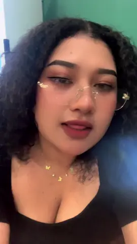 Cinta limit kepala enak😋