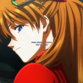 #евангелион #ева #evangelion #аска  #аскаленгли #мисато #мисатокацураги #типаж #type #эдит #аскаевангелион #мисатоевангелион  #misatokatsuragi #aska ##viral #foruyou #viraltiktok #rec #following #recommendations 