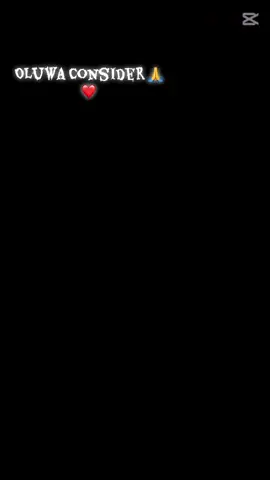 #bigfish001__ @asabigfish_001 @𝓓𝓔𝓡𝓐🌴🕊️🤘 