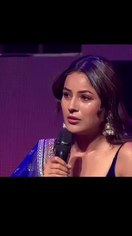 India idol #fyp #viral #merdu