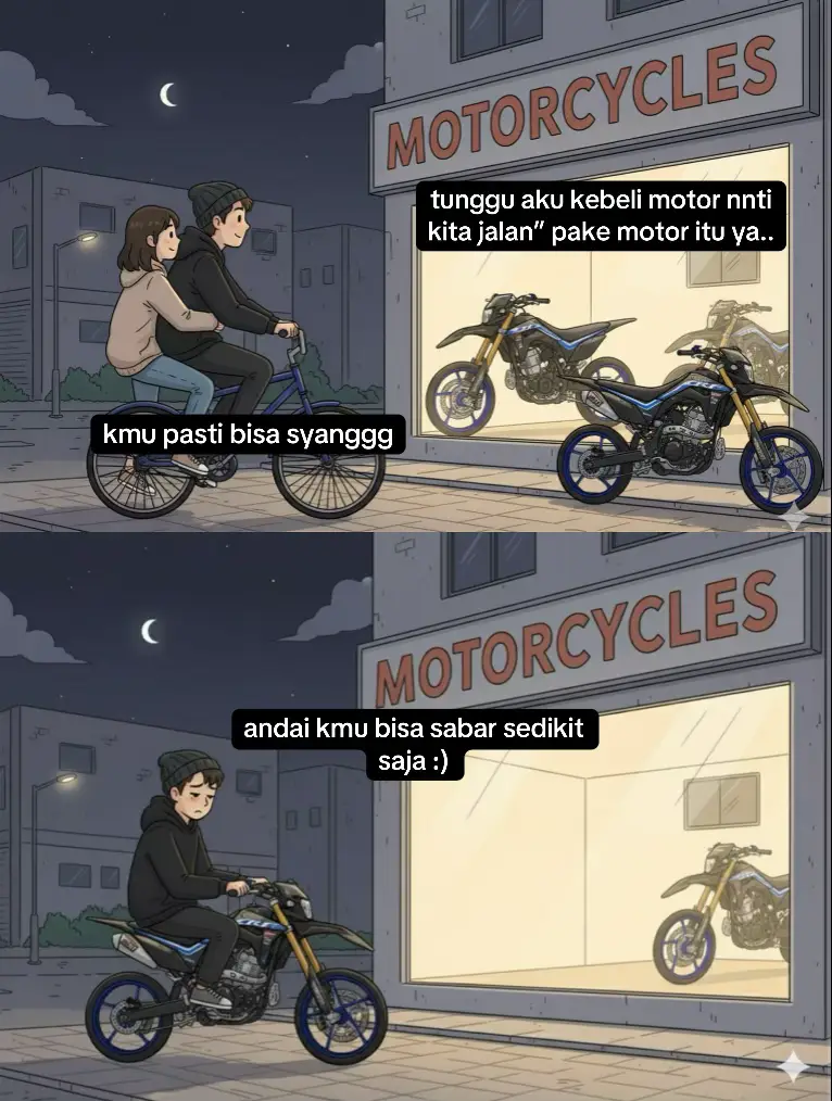 #fyp #trend #surexgank #surexgaram #supermotosurex 