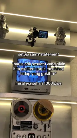 #xauusd #profit #7candle #foryoupage 