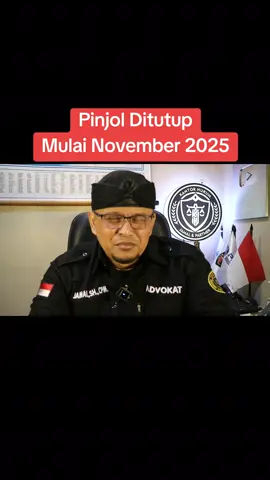 Pinjol Mulai Tumbang November 2025 #fyppppppppppppppppppppppp #galbaypinjol2025  #pinjolojk 