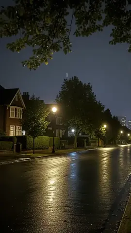 فيديوهات بدون صوت #❤  لتصميم القران #❤  مصممين قران #❤  فيديوهات بدون حقوق #❤  #فيديوهات_ 