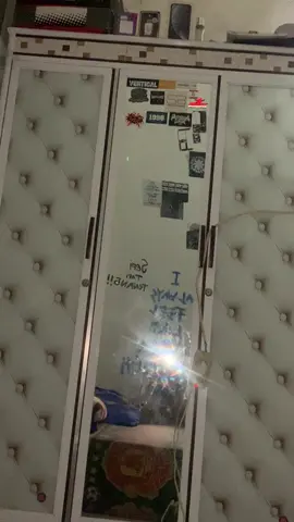 joh brebeki wong turu cokk🤯#fyp #miosporty #5tlgank🚀 #soundmio 