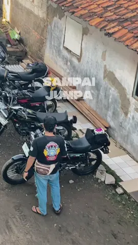 #rajabersatu #bogor #rxkingnusantara #rxking135cc #kingindonesia 