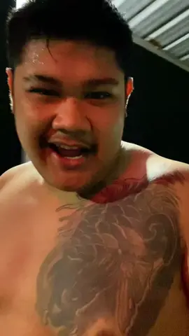 Timbang di guyu singel mom 🤣 #kpsumbermakmur #bayuangger #rilislelemalang #rilislelejawatimur #lele 