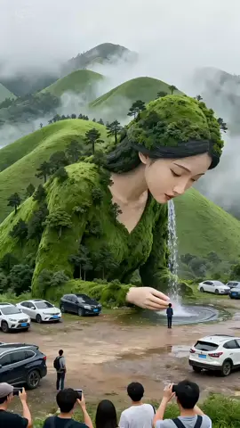 #giaitri #dulich #xuhuongtiktok #canhdep #2026 