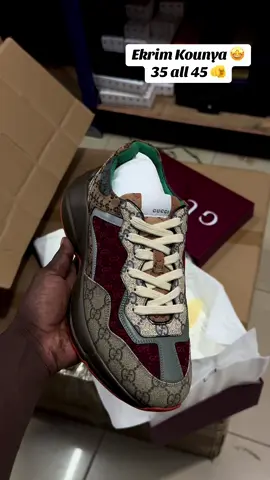 Disponible📑📦#haitientiktok #reel #ohio #haitiennetiktok🇭🇹🇭🇹🇭🇹🇭🇹😍😍😍😍 #stthomasvirginislands 