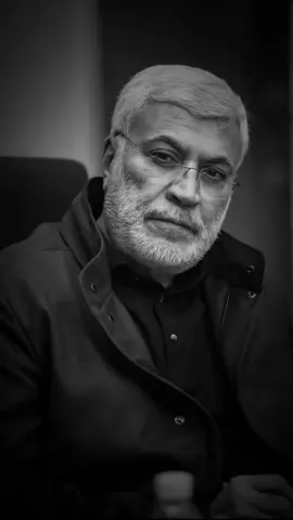 #ولدالشايب #الحشدالشعبي #الحشد_الشعبي_المقدس #خوش_ازلام_لاينساهم_التاريخ #الشاعر_عبد_الحسين_الحاتمي 