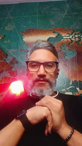 سر الدعم الدولي للمغرب#الصحراء_المغربية 