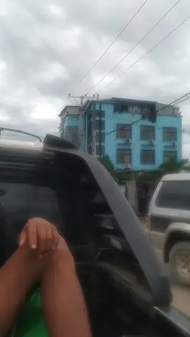 ဟာဘာကြီးလဲ😅 #မင်းတို့ပေးမှ❤ရမဲ့သူပါကွာ  #positivevibes #fypage  #KoPhyo 