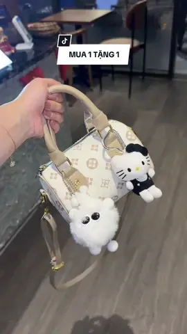 MUA 1 TẶNG 1 + 20deal MỞ BÁN 19x -> #6x 🐳 #xuhuong #thinhhanh #tuixach #quatang  