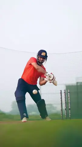 #rohitpoudel17 #lumbinilions2 #nplseason2 #npl 